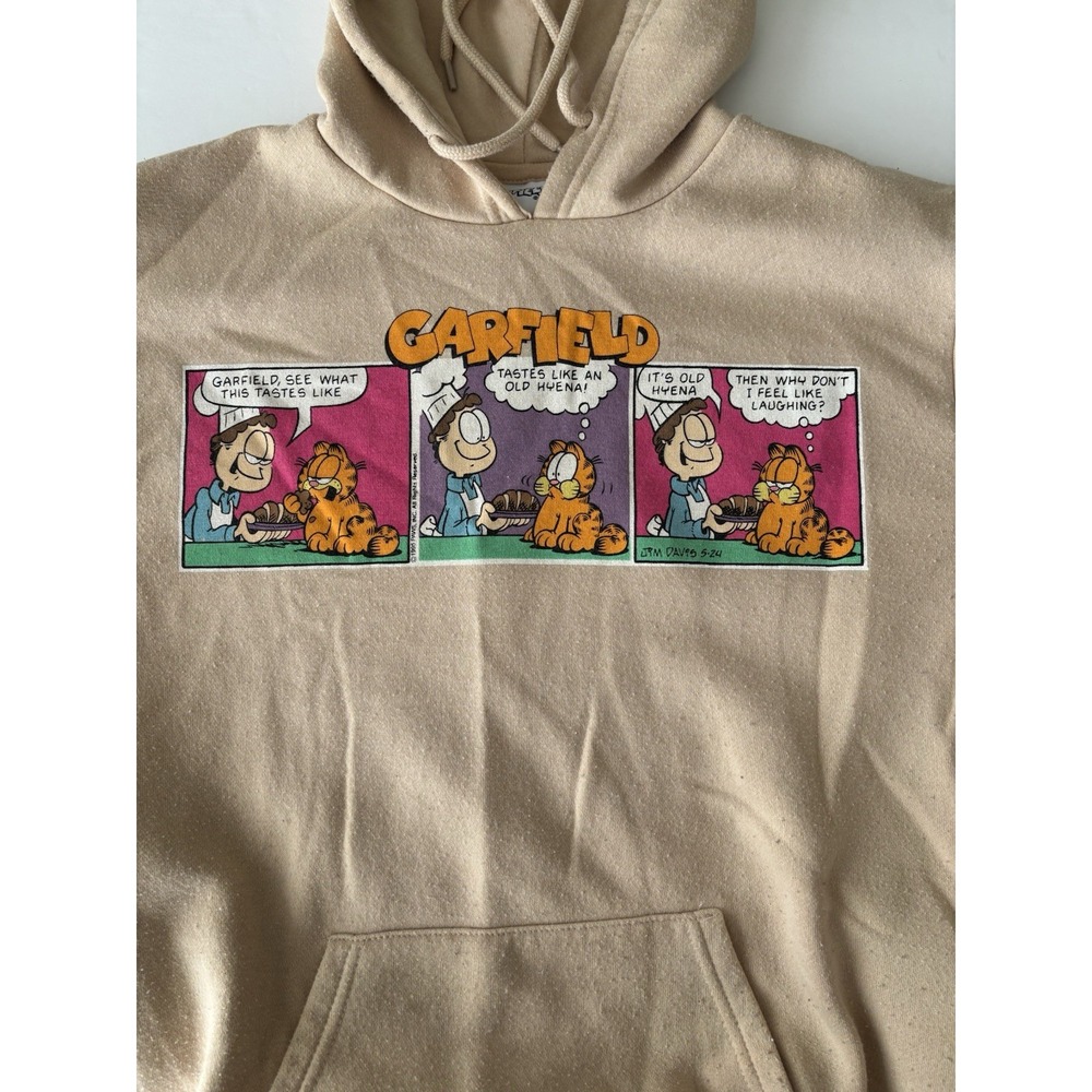 NOT AVAILABLE ‼️ - Picture 6 of 10